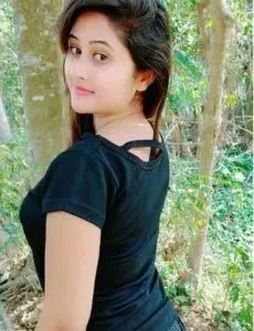 Domkal call girls