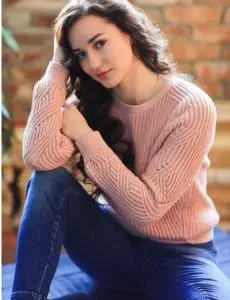 Elite escort service in Domkal for home and hotel visits