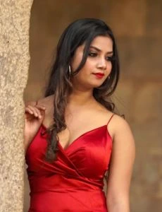 call girl service in Domkal