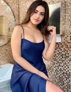call girls in Domkal